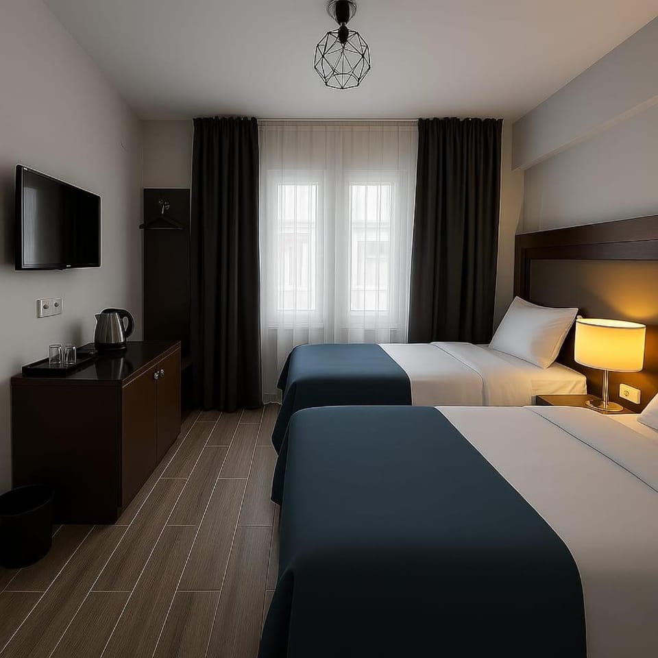 Leopard edirne Vacation rental in Evros, Greece