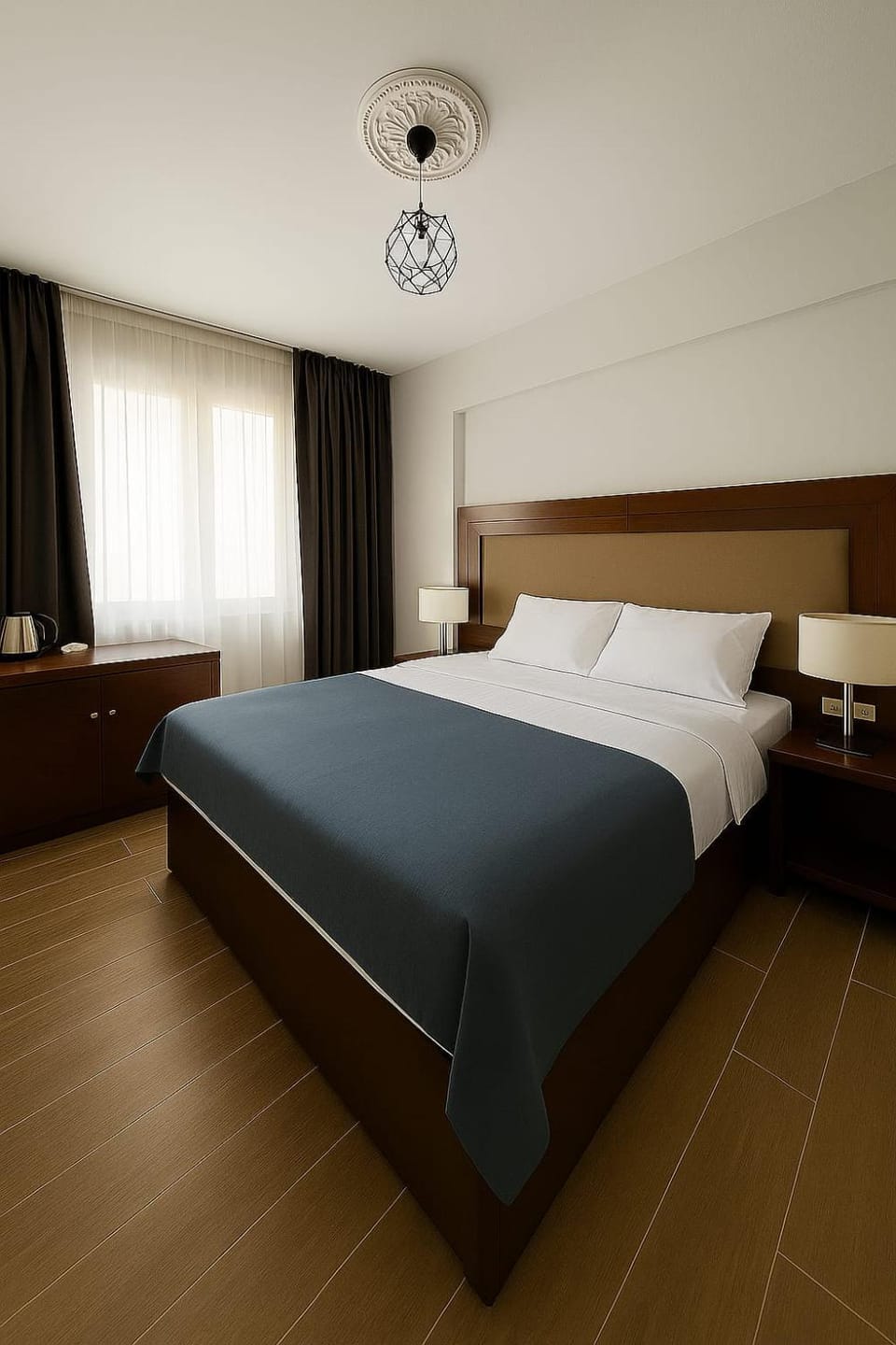 Leopard edirne Vacation rental in Evros, Greece