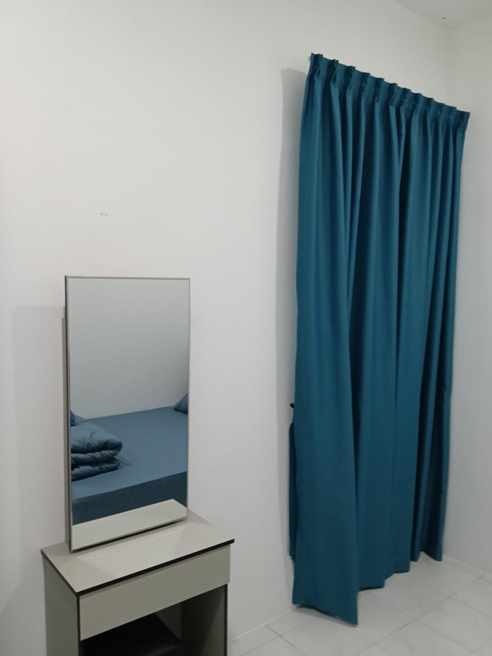 D'Tarbiyyah Homestay Apartment in Negeri Sembilan, Malaysia