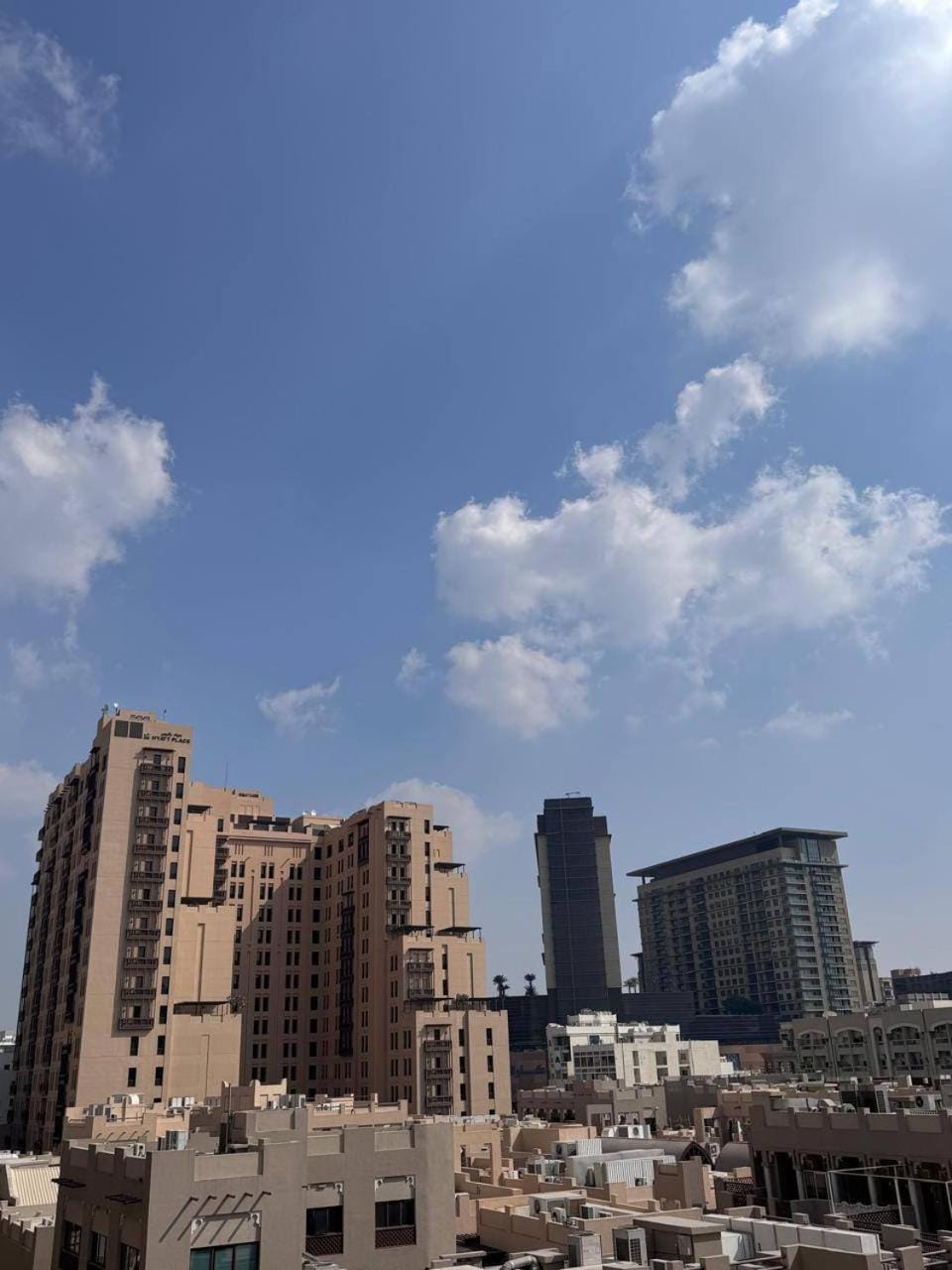 Cozy Studio Apartment near union Metro Apartment in Dubai