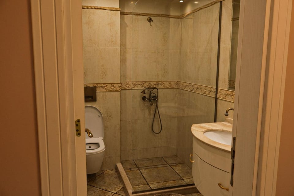 Апартамент за гости Марица Apartment in Plovdiv Province