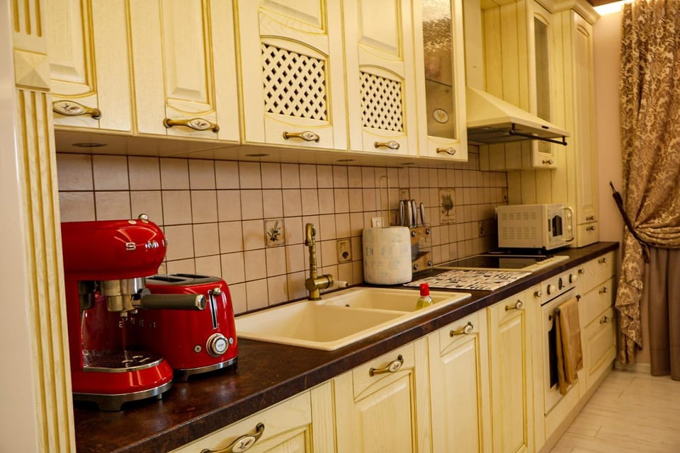 Апартамент за гости Марица Apartment in Plovdiv Province