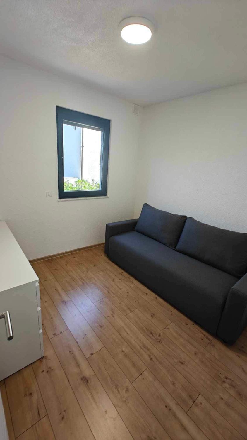 Andola Apartment in Zadar County