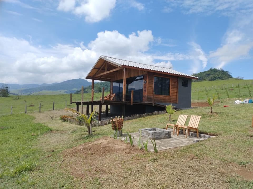 Natural landscape, Mountain view, pet friendly