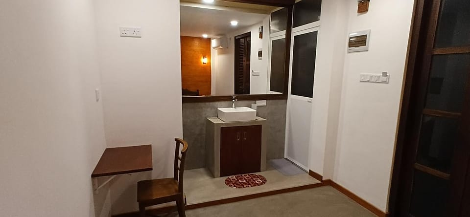 Elite Nest Vacation rental in Ahangama