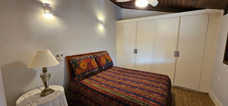 Casinha de Campo House in Rio de Janeiro