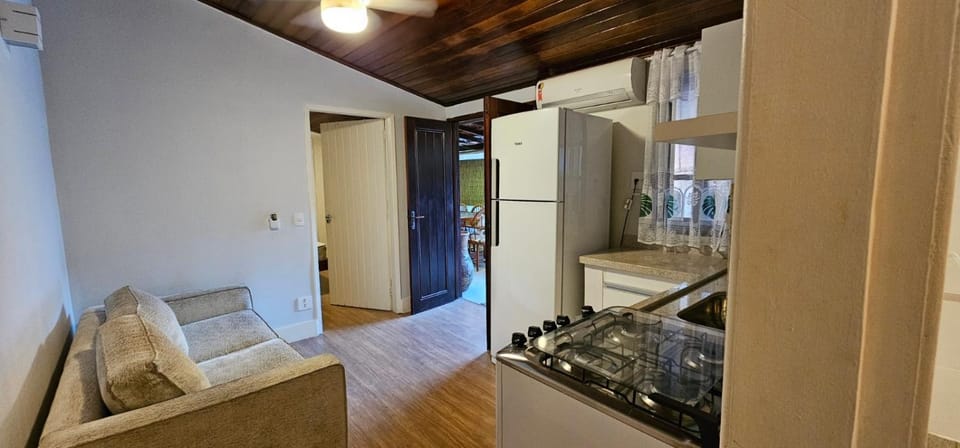 Casinha de Campo House in Rio de Janeiro