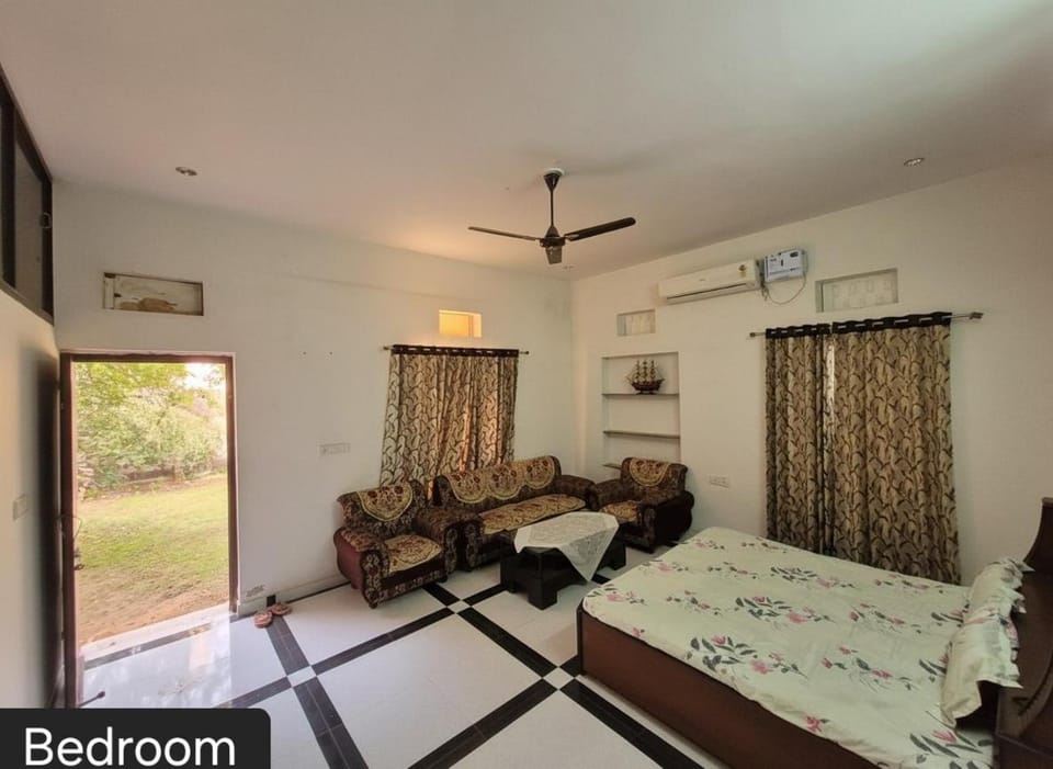 Shree Govindam kunj Villa Villa in Jaipur