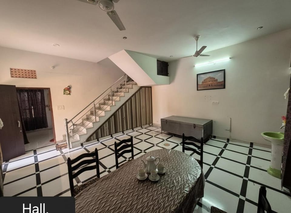 Shree Govindam kunj Villa Villa in Jaipur