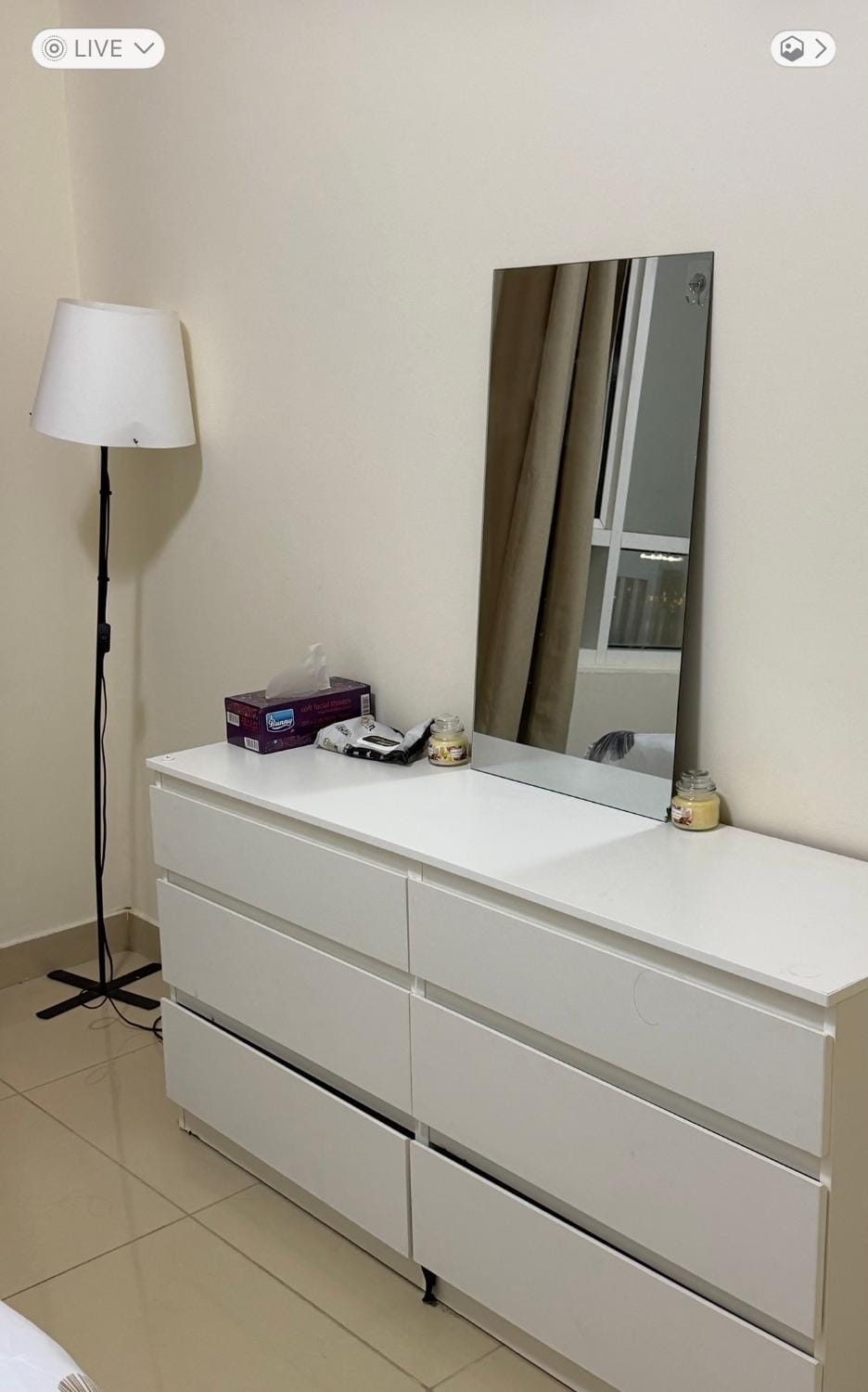 SBK Alkhan Apartment in Ras al Khaimah