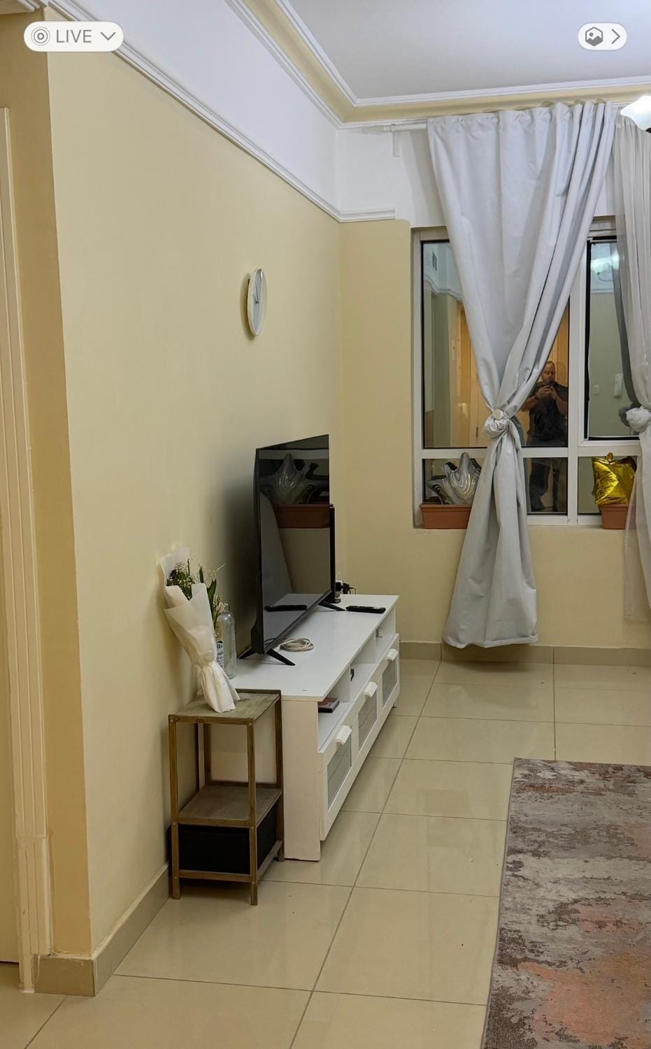 SBK Alkhan Apartment in Ras al Khaimah