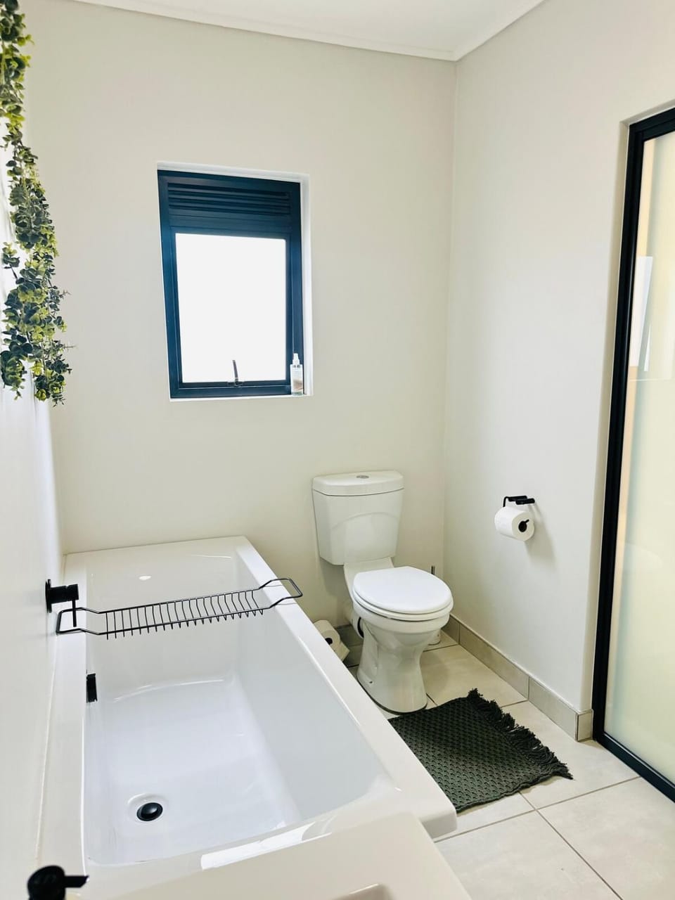 Lagoon Luxury Stay 2 bed apartment at The Blyde Apartment in Pretoria