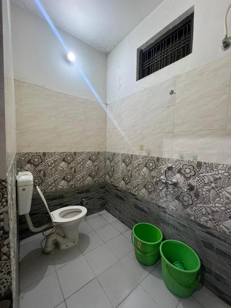 home stay Vacation rental in Bengaluru