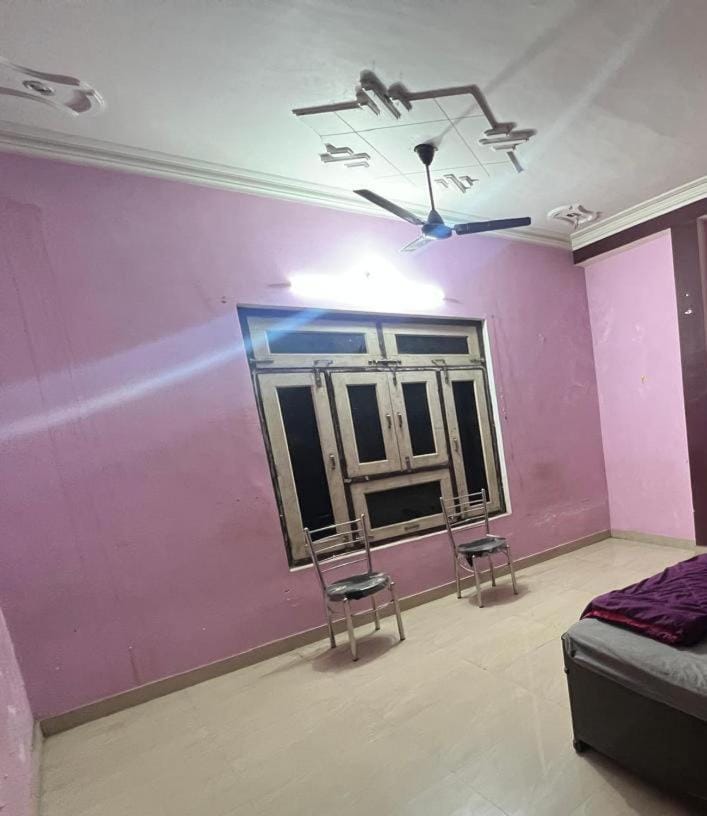 home stay Vacation rental in Bengaluru