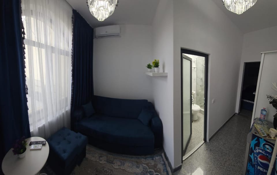 Perfect Ploiesti Bed and Breakfast in Prahova, Romania