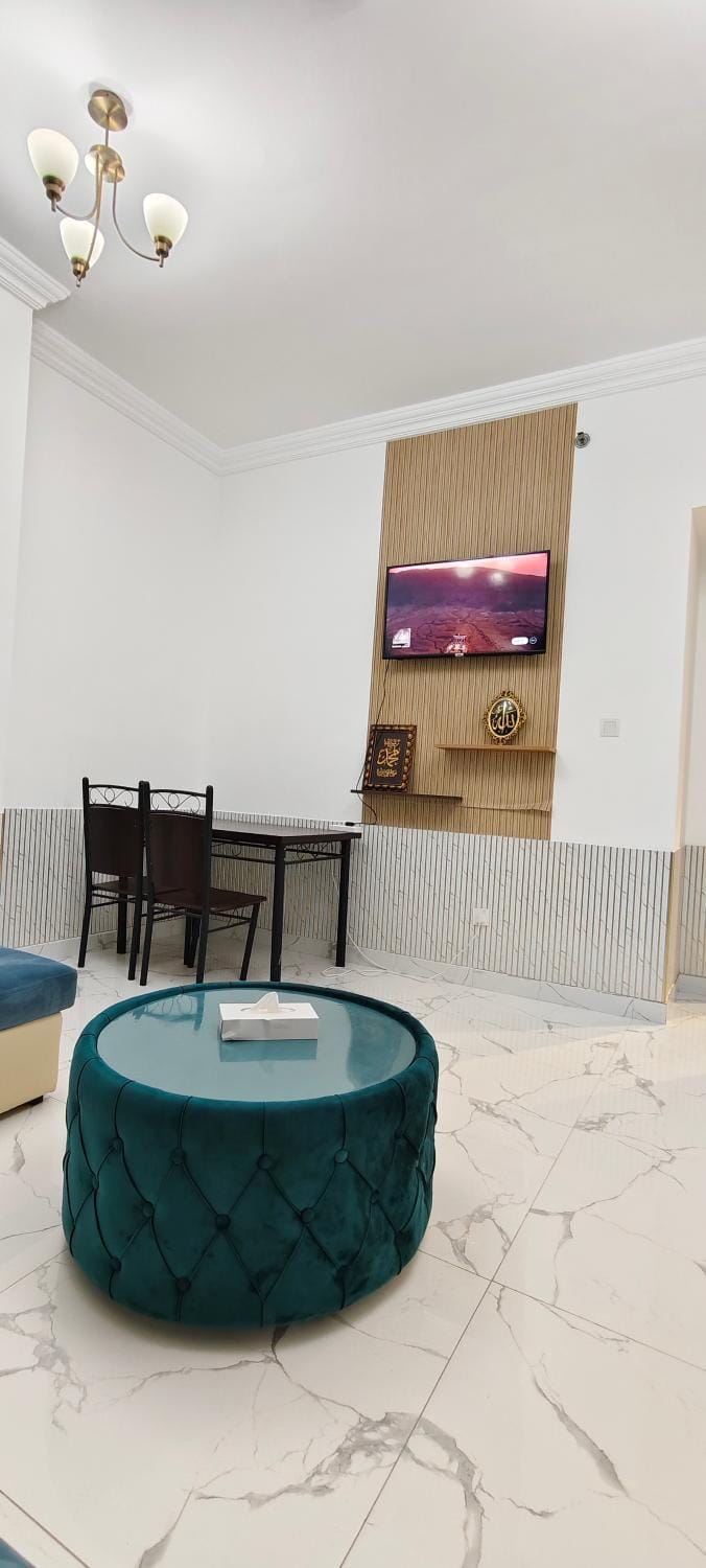 Cheap Holiday Homes Apartment in Ajman