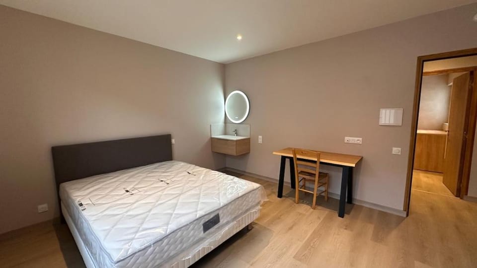 Business house House in Calais