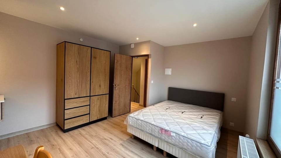 Business house House in Calais