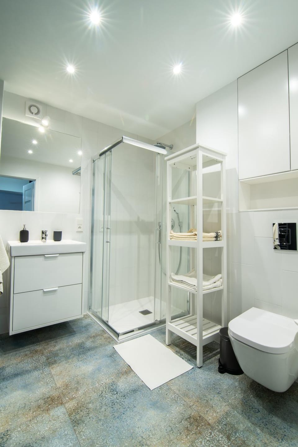 Ozzy Apartment in Lower Silesian Voivodeship