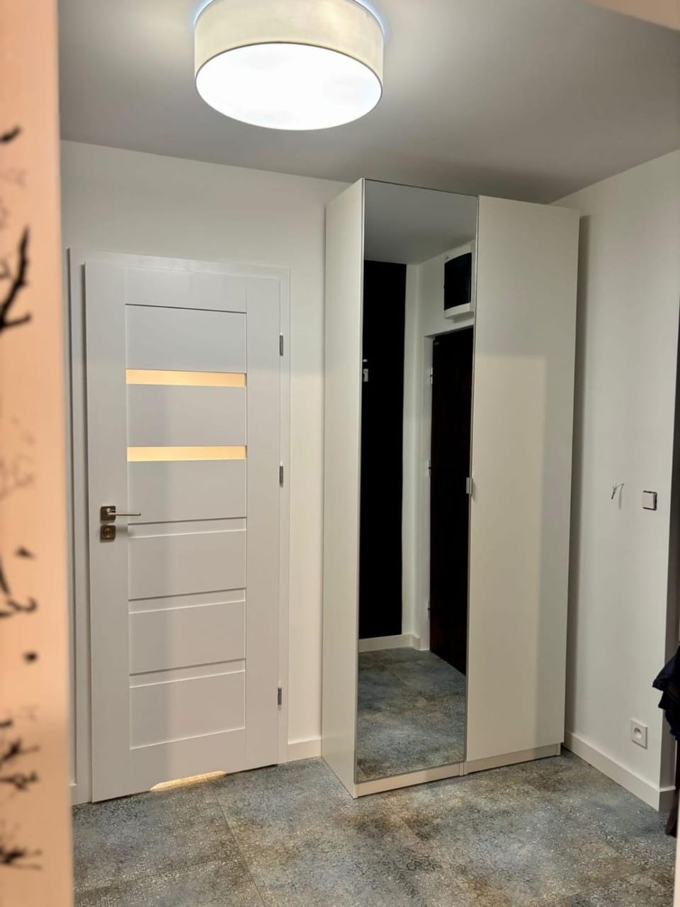 Ozzy Apartment in Lower Silesian Voivodeship