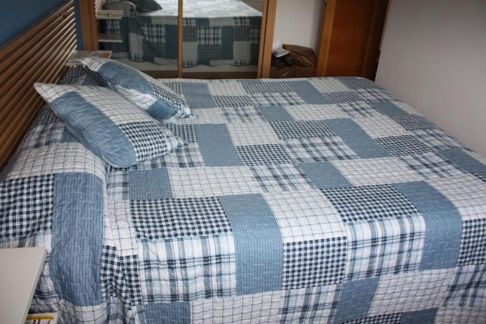 Piso Valdés Apartment in Cangas de Onís