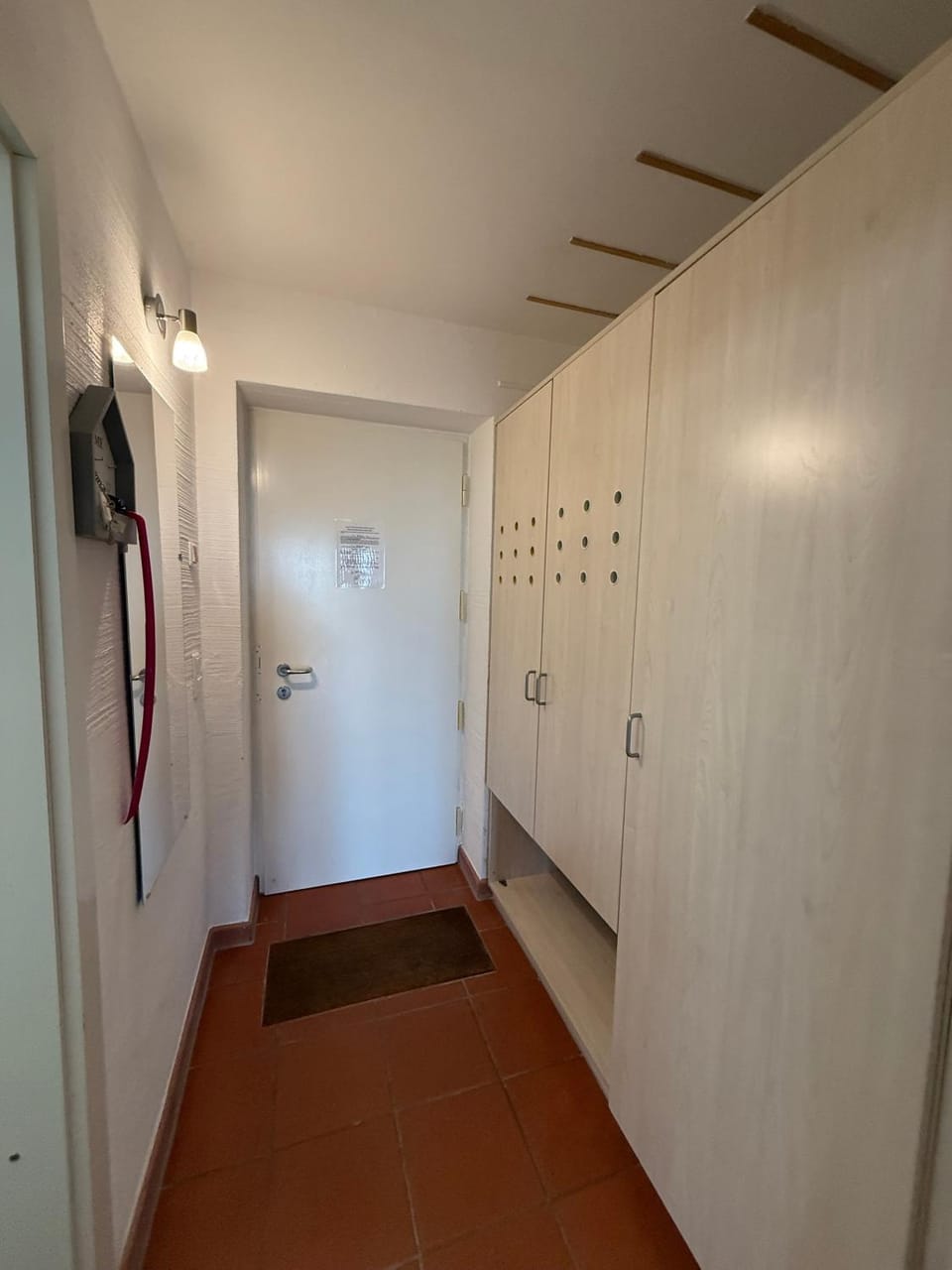 blue lagoon-C49 Apartment in Mecklenburg-Vorpommern, Germany