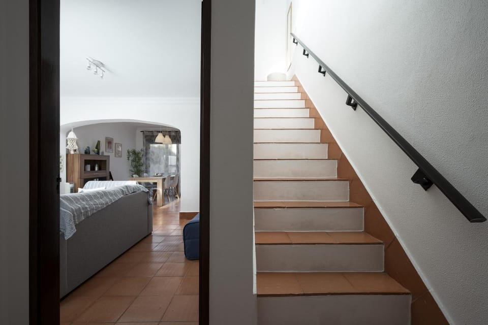 Ancora Mar - Vilamoura Marina by HD House in Quarteira