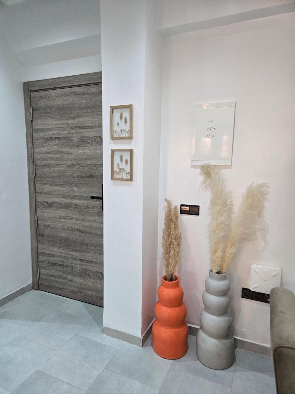 luxury apartment in Marrakech center Apartment in Marrakesh