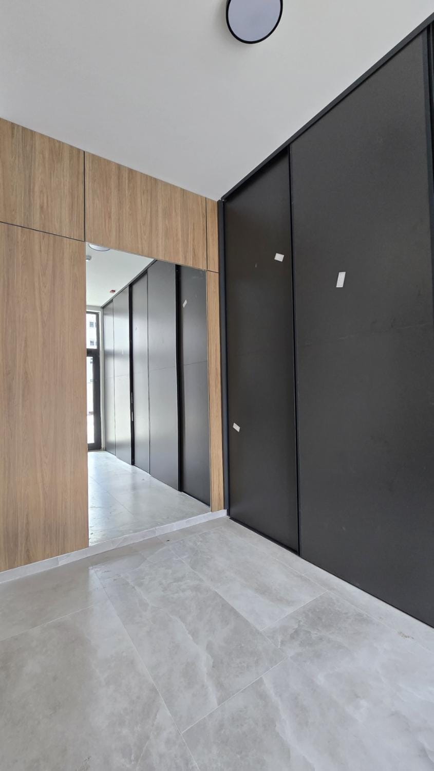 Apartman Lady A2 Istočno Sarajevo Apartment in Sarajevo