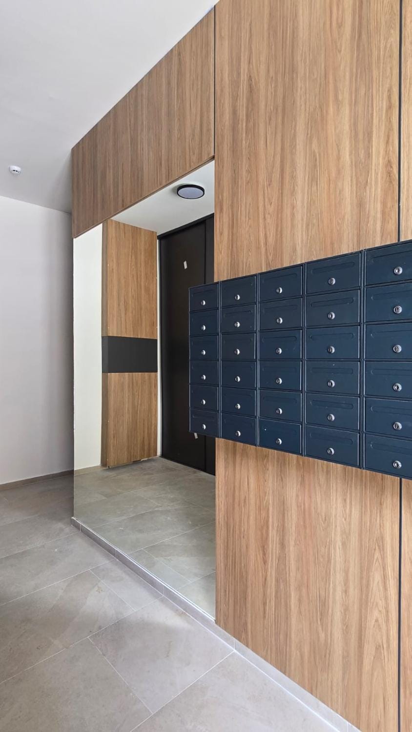 Apartman Lady A2 Istočno Sarajevo Apartment in Sarajevo