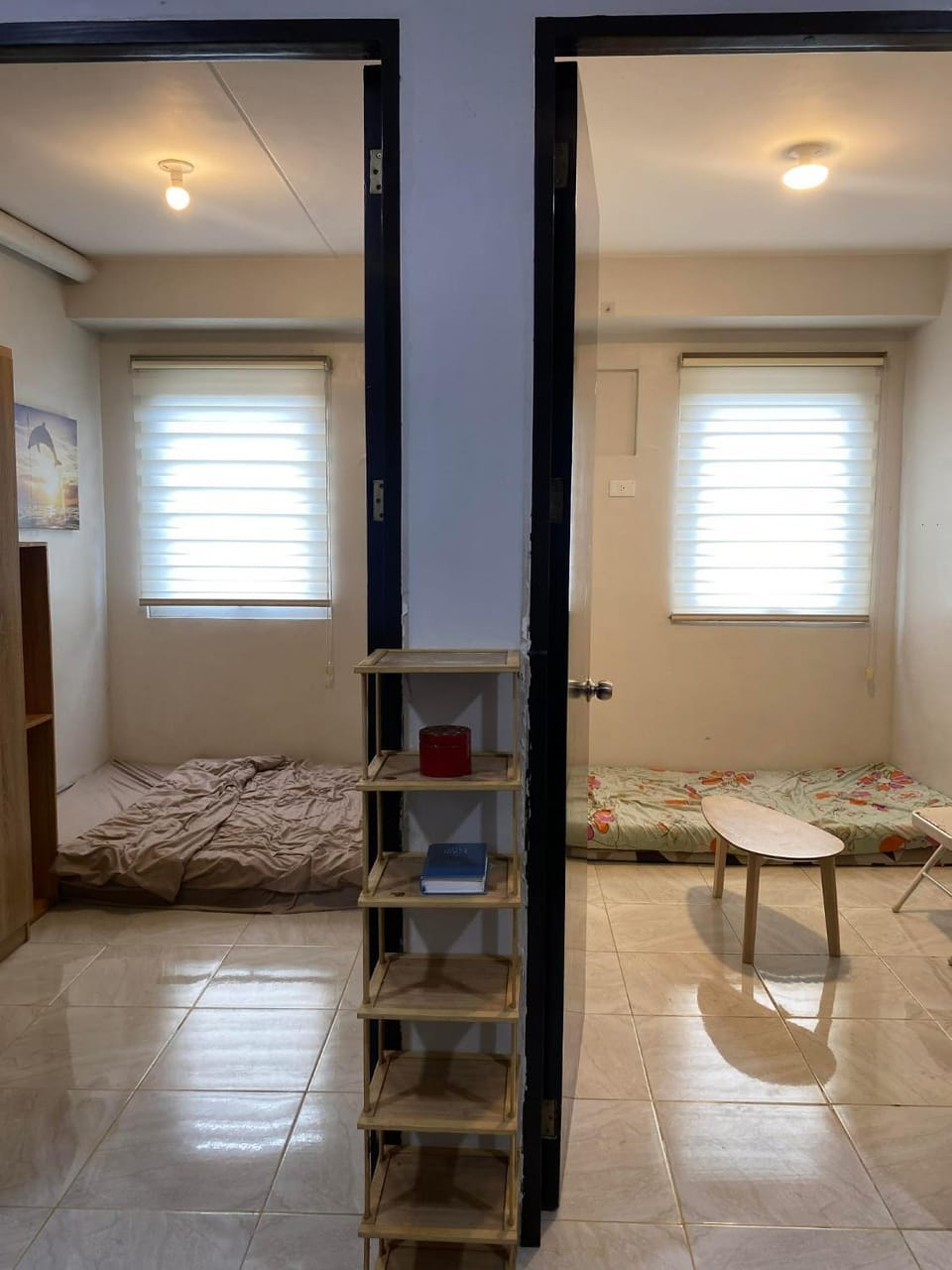 CASA PLEÑOSES by R & A Apartment in Cebu City
