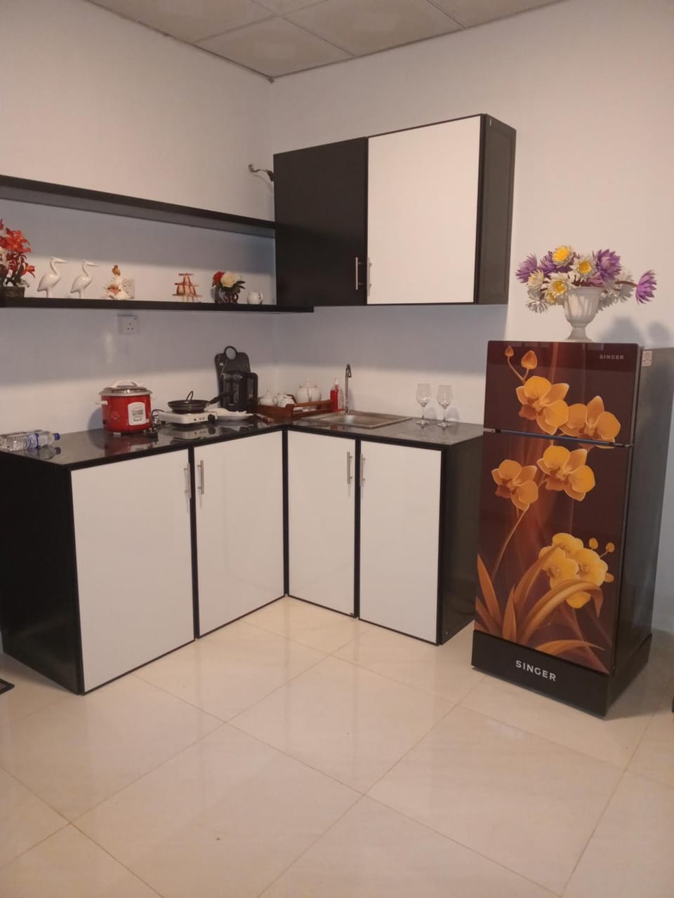 Looma House Hiriketiya Bed and Breakfast in Southern Province