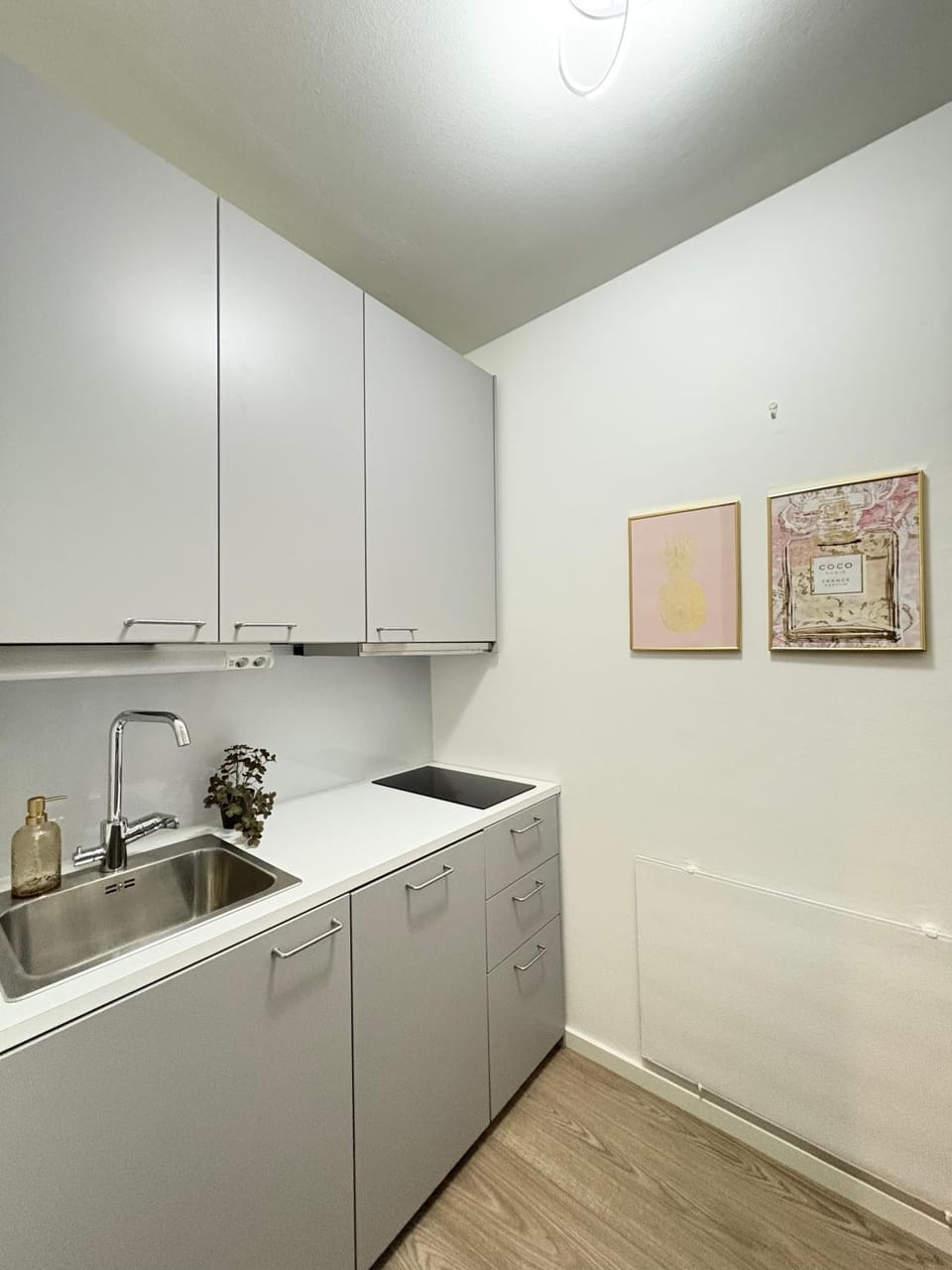 kitchen, kitchen