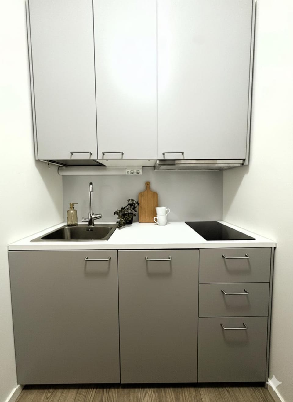 kitchen, kitchen