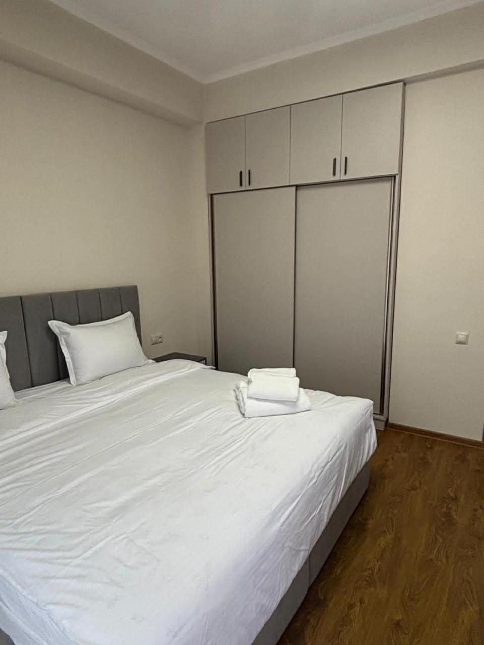 Alvina 29 Apartment in Armenia