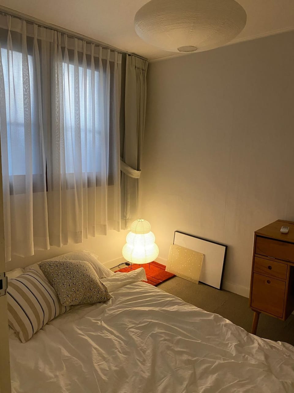 시와 스테이 연남 2호 - Siwa Yeonnam #2 Apartment in Seoul