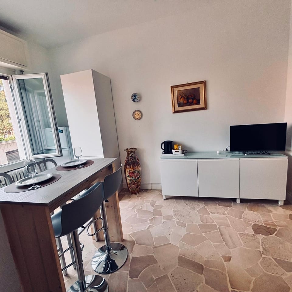 Pero - La Casa di Pietrina Apartment in Rho