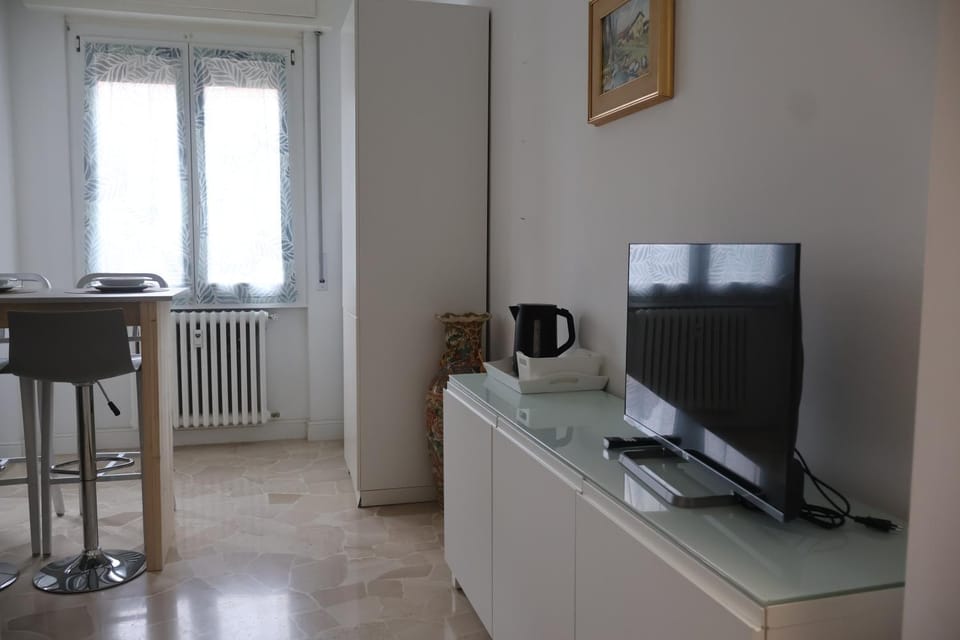 Pero - La Casa di Pietrina Apartment in Rho