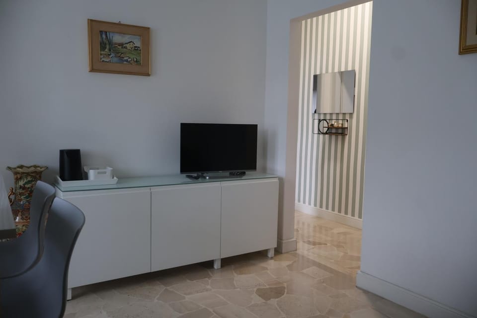 Pero - La Casa di Pietrina Apartment in Rho