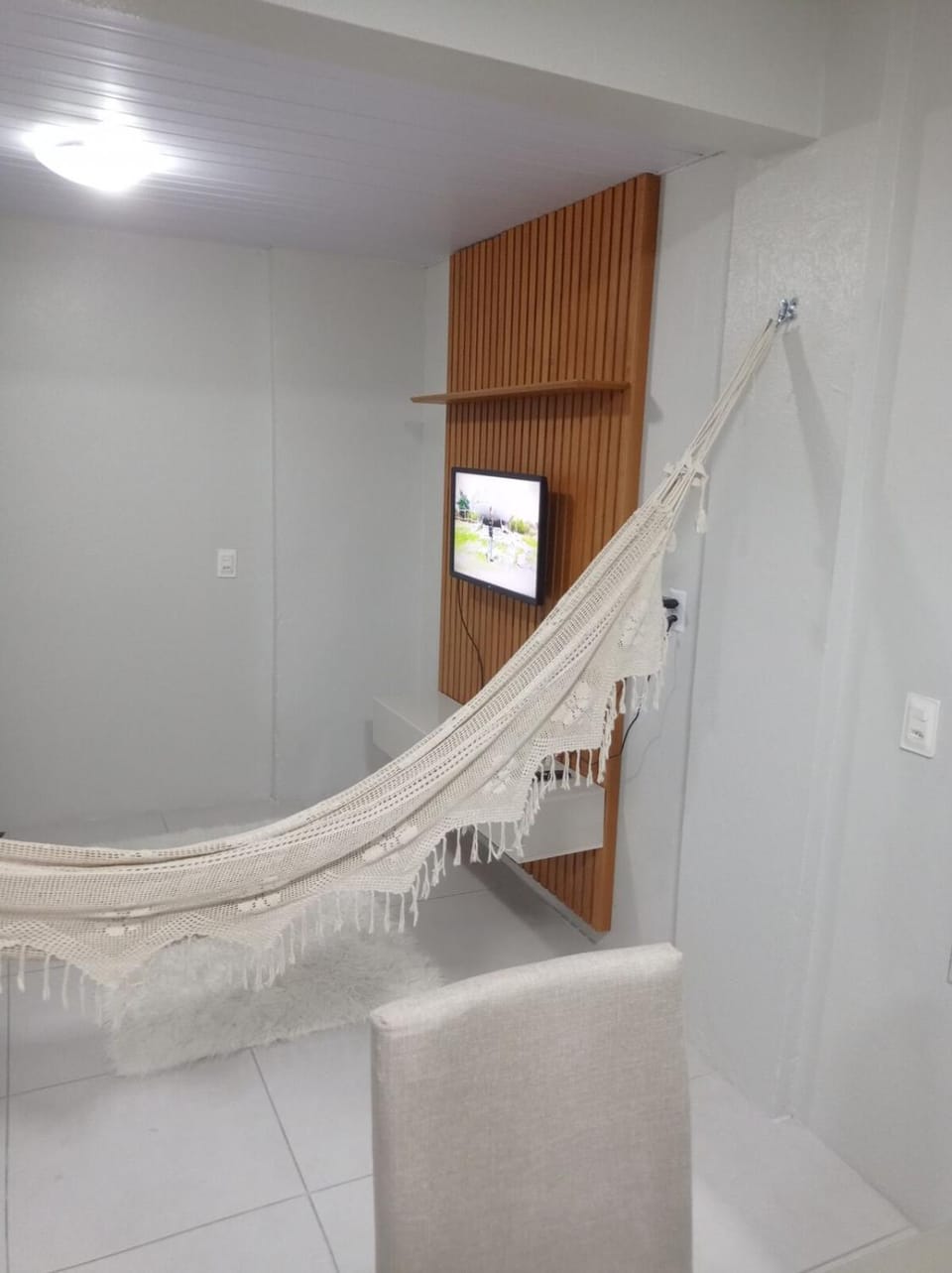 casa aconchegante perto da praia House in Bombinhas