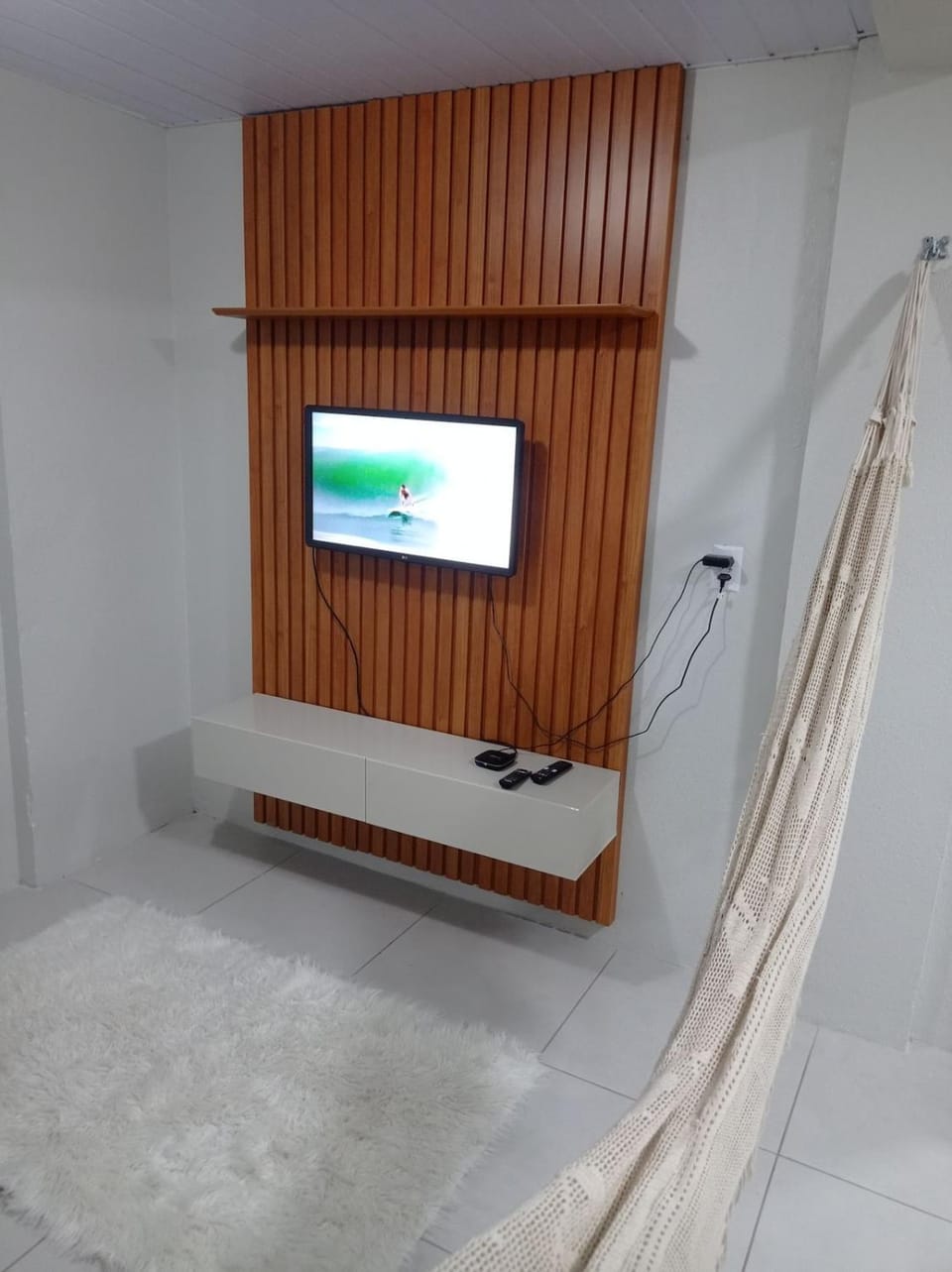 casa aconchegante perto da praia House in Bombinhas