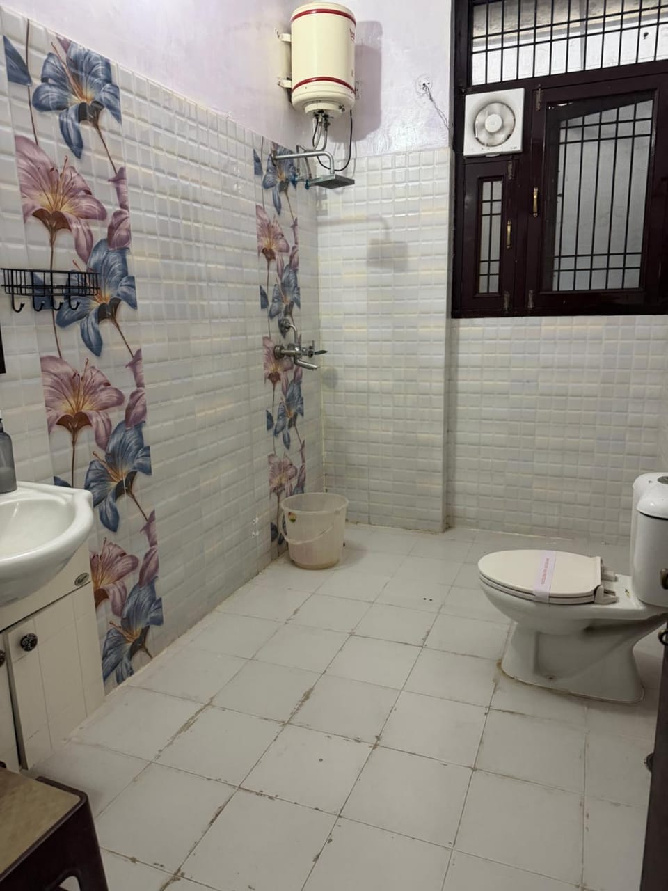 Kunadi Kothi Bed and Breakfast in Jaipur