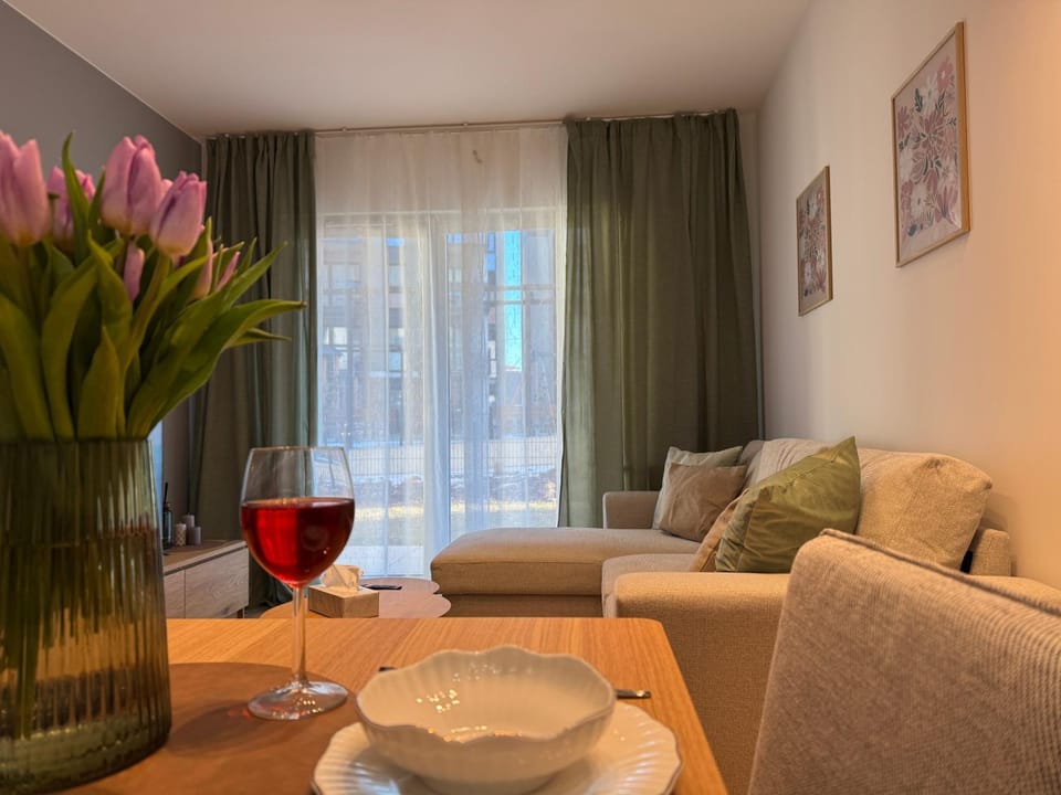 Property building, Communal lounge/ TV room, Living room