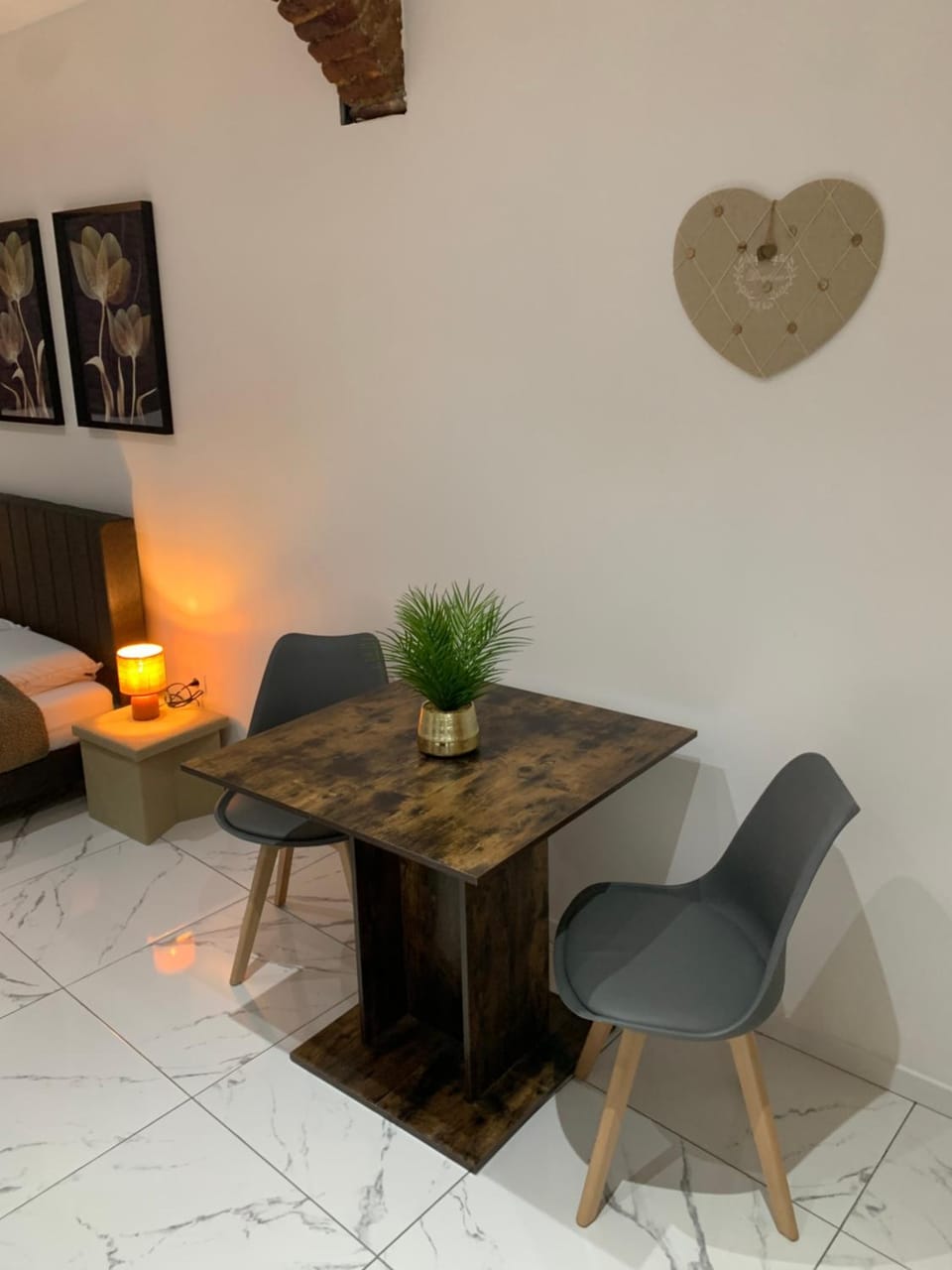 Studio climatisé cœur de ville Apartment in Perpignan