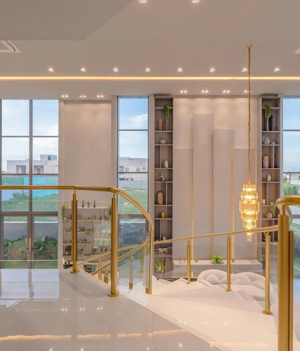 Safiihome Apartment in Nairobi County