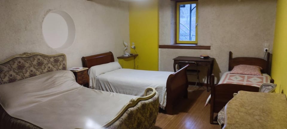 aux berges du verger Apartment in Bourgogne-Franche-Comté