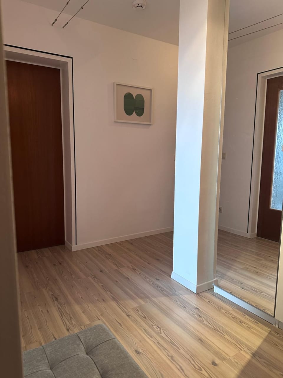 Nobel FeWo in Oberasbach Apartment in Bavaria