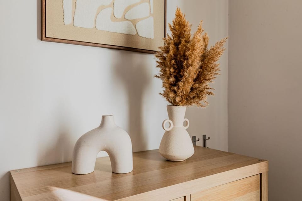 Studio cosy - Port de Nice Apartment in Nice