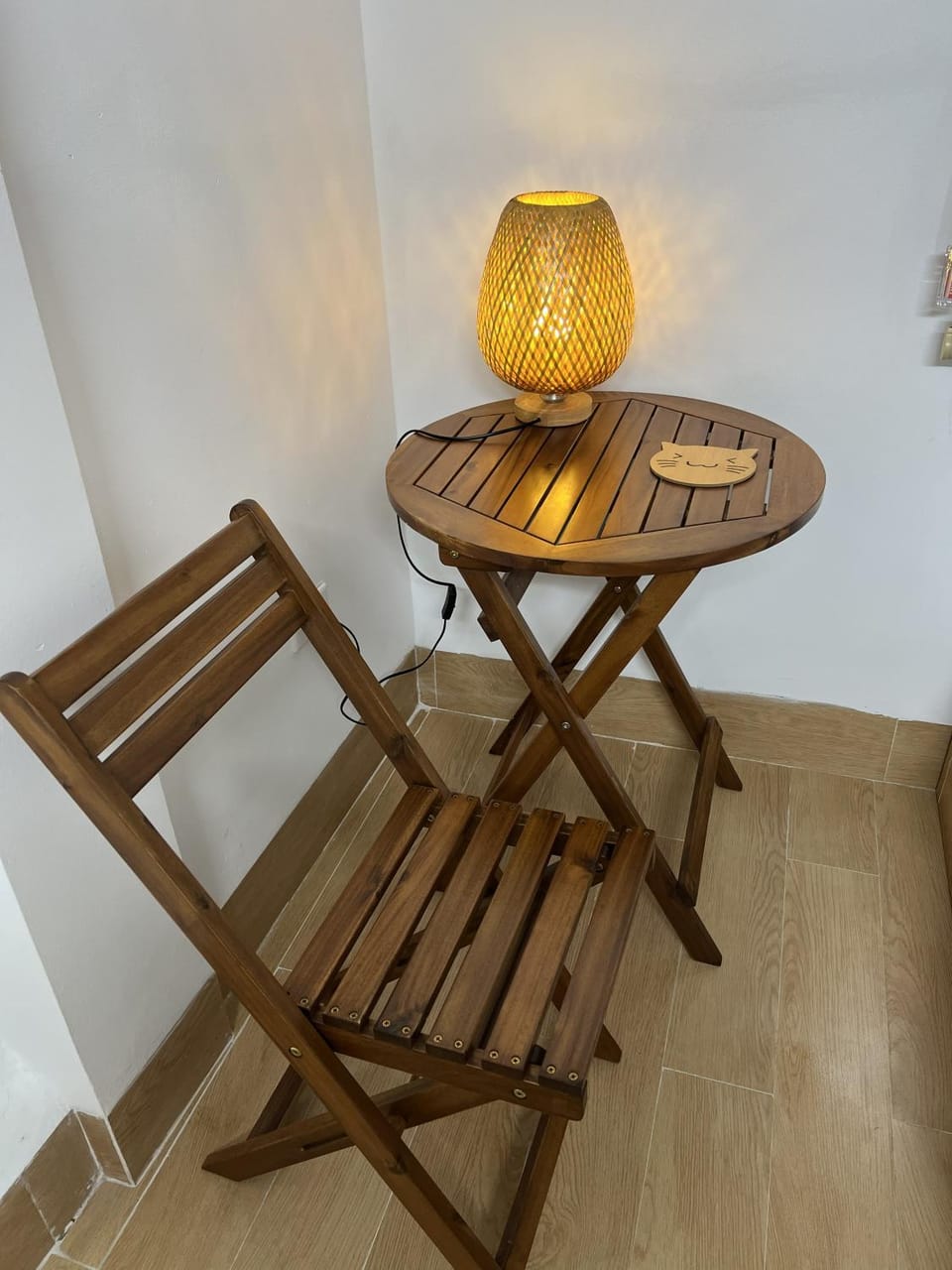 Old Quarter Budget-Friendly New Private Room 2 Apartment in Hanoi