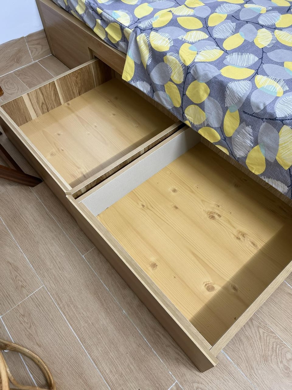 Old Quarter Budget-Friendly New Private Room 2 Apartment in Hanoi